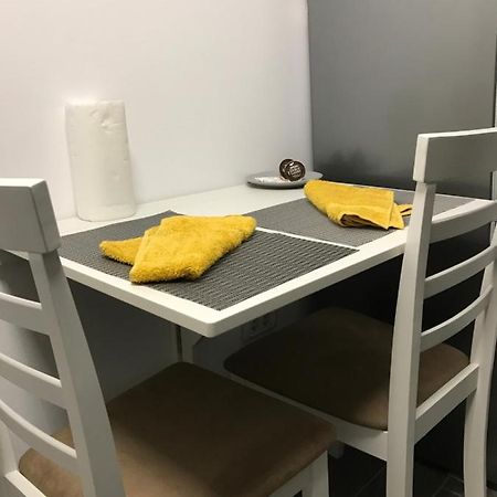 Miva Home Braşov Esterno foto