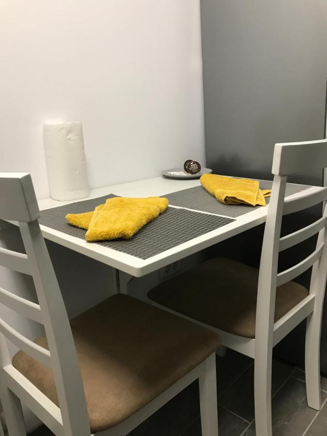 Miva Home Braşov Esterno foto